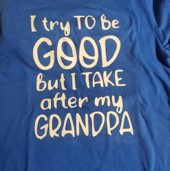 Custom - Picture 3 of 8